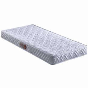 Colchão Ecoflex Berço D-18 0,70X1,30X0,10 337LB0H00104