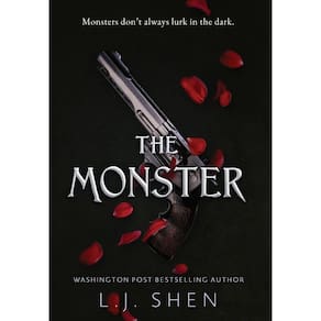 The Monster