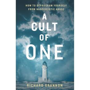 A Cult of One