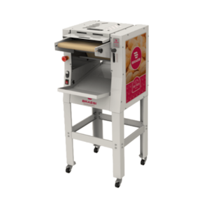 Modeladora de Pão Braesi 35cm MB-35 G3 Bivolt