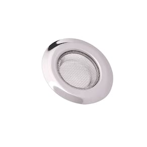 Ralo para Pia em Inox 7,2 cm Mimo Style ASA21005