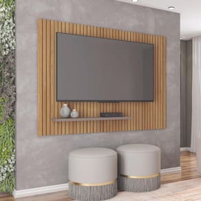 Painel Caemmun Aegon 180 cm MDP