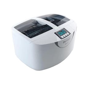 Cuba Lavadora Ultrassônica Biowash Std 127V - Bio Art