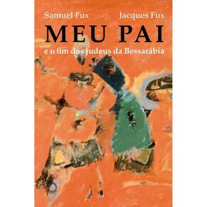 Meu Pai