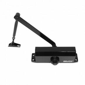 Mola Aerea Para Portas 45 Kg Belfix