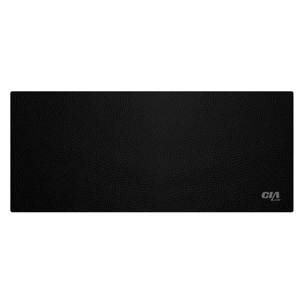 Mouse Pad Grande Para Mesa Gamer