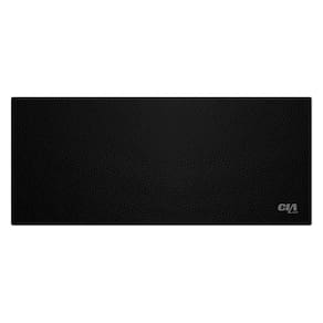 Mouse Pad Grande Para Mesa Gamer