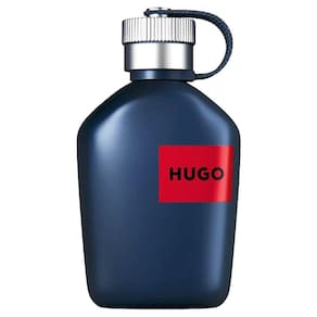 Hugo Boss Hugo Jeans Eau De Toilette - Perfume Masculino 125ml