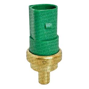 Sensor de Temperatura da Água Audi A3 Fox Gol Golf Kombi New Beetle Parati Polo Classic - MTE4014