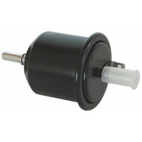 Filtro de combustível Jac J2, J3 e J5 após 2011 - Wega