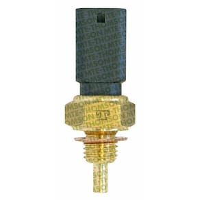 Sensor de Temperatura da Água Clio Kangoo Megane Sandero Scenic Twingo - MTE4058