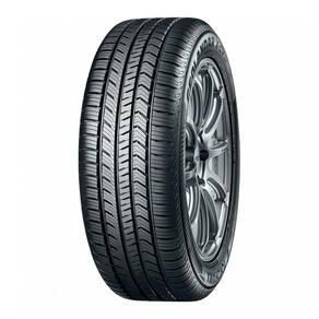 Pneu Yokohama Aro 20 235/50R20 Geolandar X-CV G057 104W