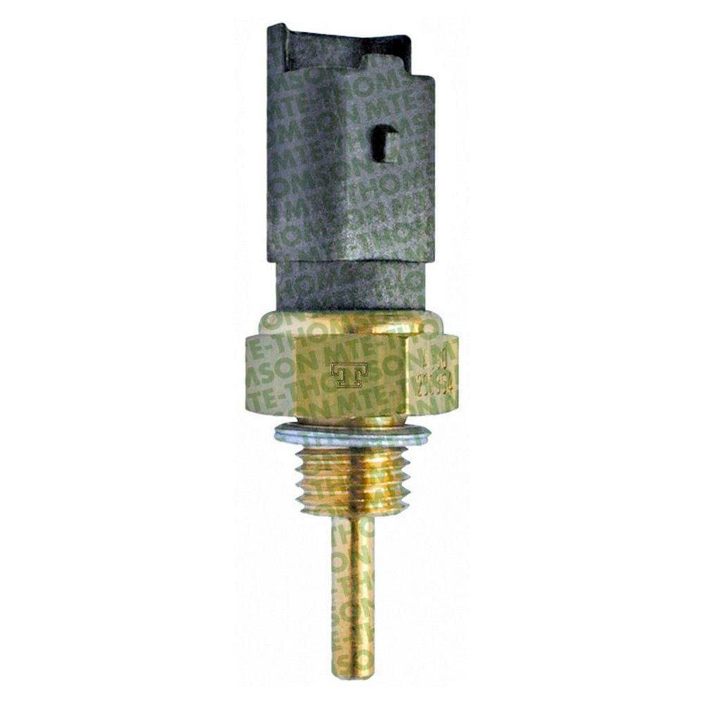 Sensor de Temperatura da Água Brava Doblo Linea Palio Siena Stilo - MTE4076