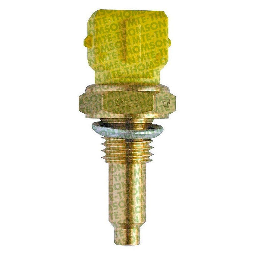 Sensor de Temperatura da Água Brava Marea Palio Siena Strada - MTE4063