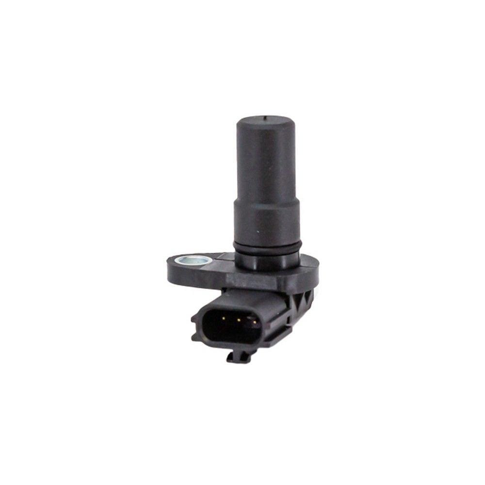 Sensor de Velocidade Altima Maxima Murano Pathfinder Rogue Sentra Tiida Versa X-Trail - Gauss
