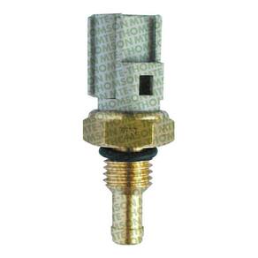 Sensor de Temperatura da Água Ecosport Escort Focus Fusion Mondeo Ranger Mazda 626 - MTE4057