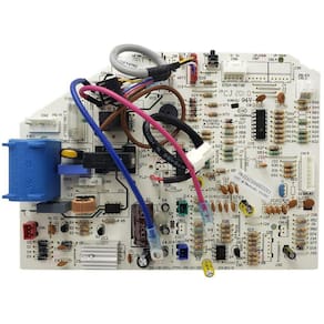Placa Evaporadora Split Elgin 30.000 Btu- Hi-Wall-Hwfi30b2ia