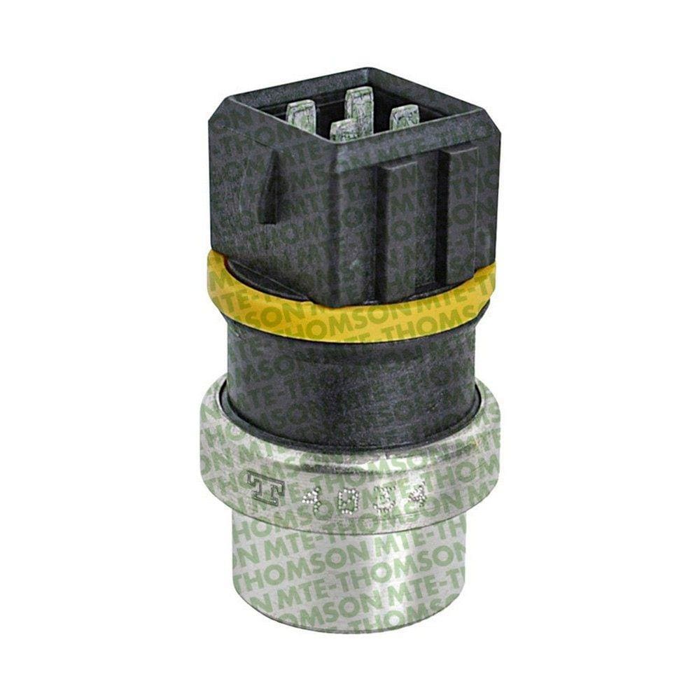 Sensor de Temperatura da Água Cordoba Gol Golf Passat Parati - MTE4034