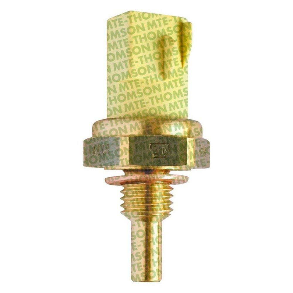 Sensor de Temperatura da Água Escort Gol Logus Parati Quantum Santana Saveiro Verona - MTE4046