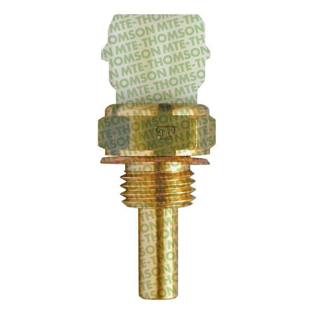 Sensor de Temperatura da Água Audi A8 BMW 530I 540I 735I Escort Golf - MTE4021