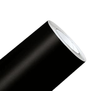 Papel Adesivo Contact Envelopar Geladeira E Móveis 10 Metros