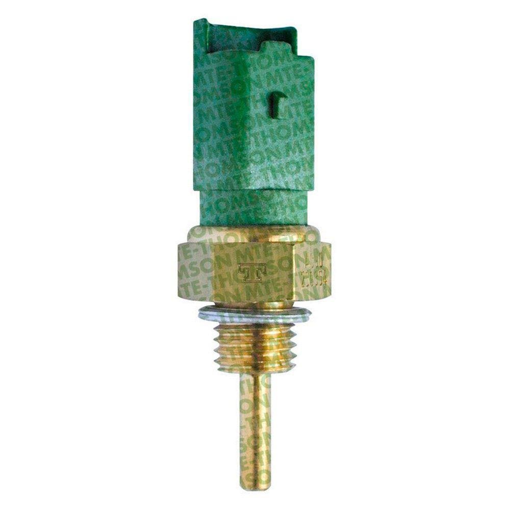 Sensor de Temperatura da Água Brava Doblo Marea Palio Siena Strada - MTE4056