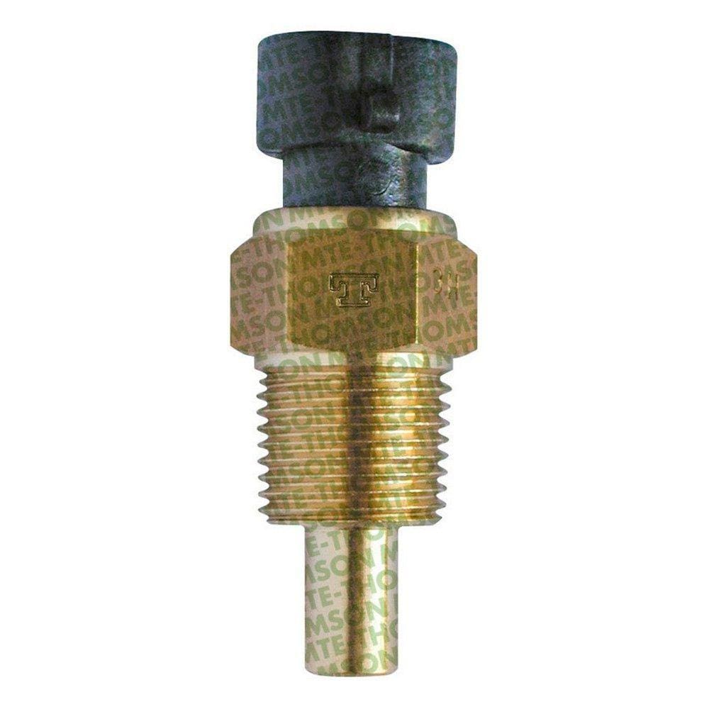 Sensor de Temperatura da Água Blazer S10 4.3 Ômega 3.8 - MTE4040