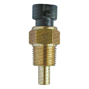 Sensor de Temperatura da Água Blazer S10 4.3 Ômega 3.8 - MTE4040