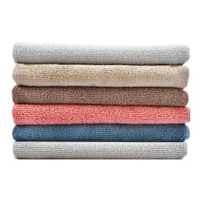Naninha de Bichinhos para Bebê Bene Casa Baby