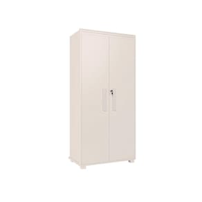 Multiuso Atenas Home Office / Escritório / Arquivo Com Chave