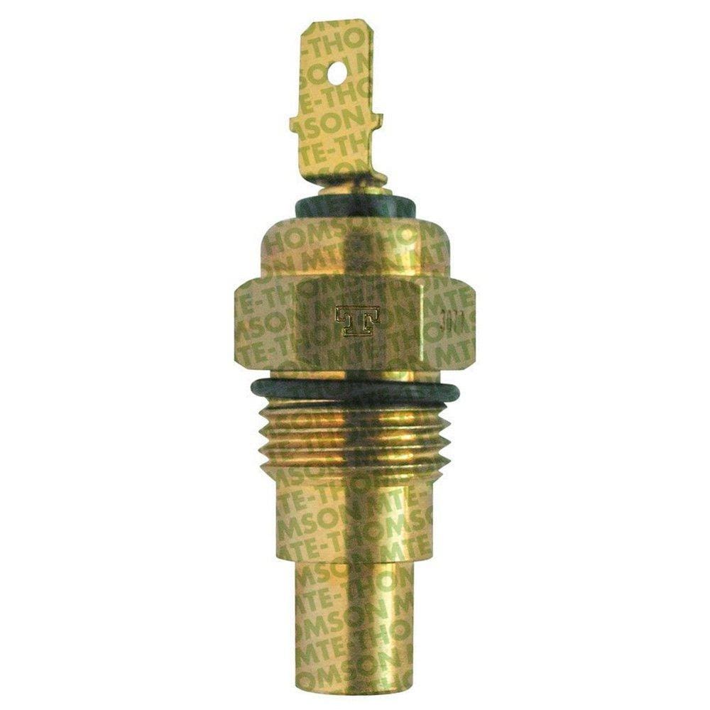 Sensor de Temperatura Hilux 2.4 1997 a 1999 - MTE3077