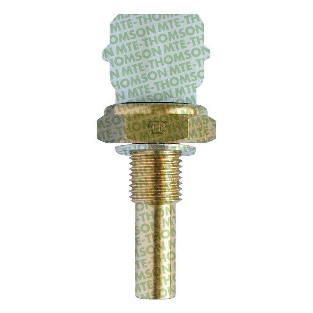Sensor de Temperatura da Água Logus Parati 1.8 Pointer 2.0 - MTE4054