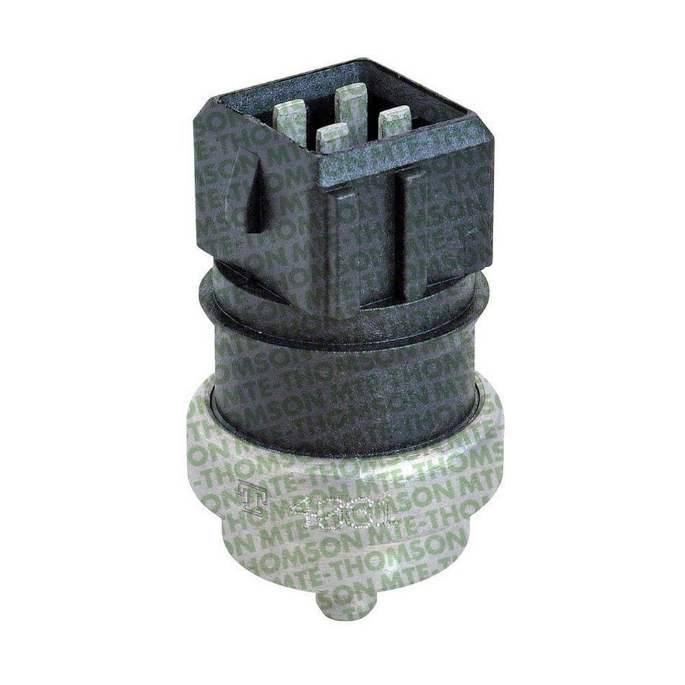 Sensor de Temperatura da Água Master 2.5 16v - MTE4081