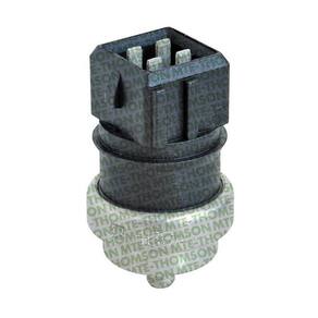 Sensor de Temperatura da Água Master 2.5 16v - MTE4081
