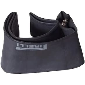 CAMARA PIRELLI 10B21 OFF-ROAD pneus 90/90-21 e 3.00-21