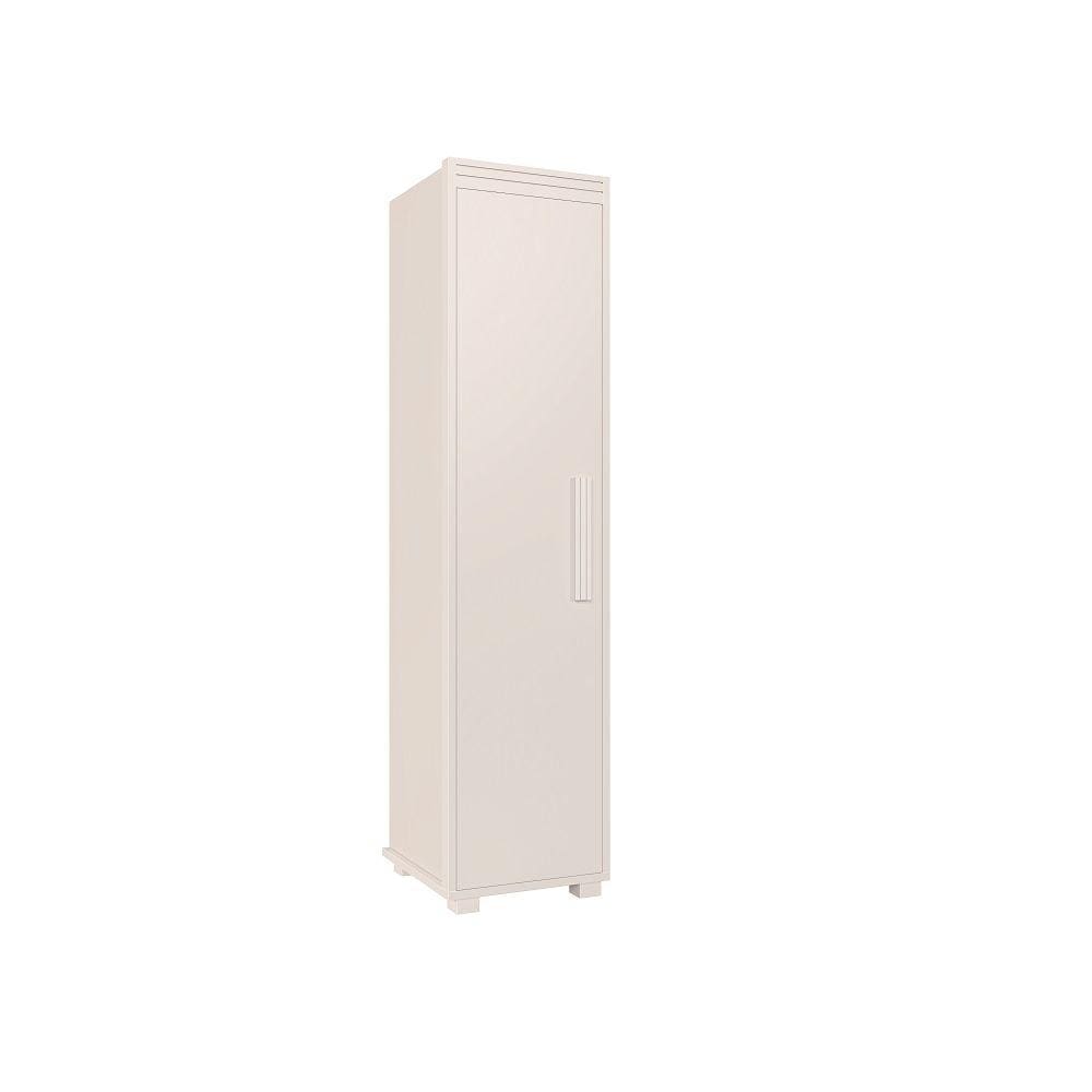 Multiuso Malta Home Office / Escritório / Arquivo Camas Fenix