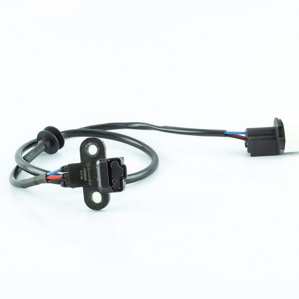 Sensor de Rotação L200 Montero Pajero Pajero Sport - Gauss - GS8826