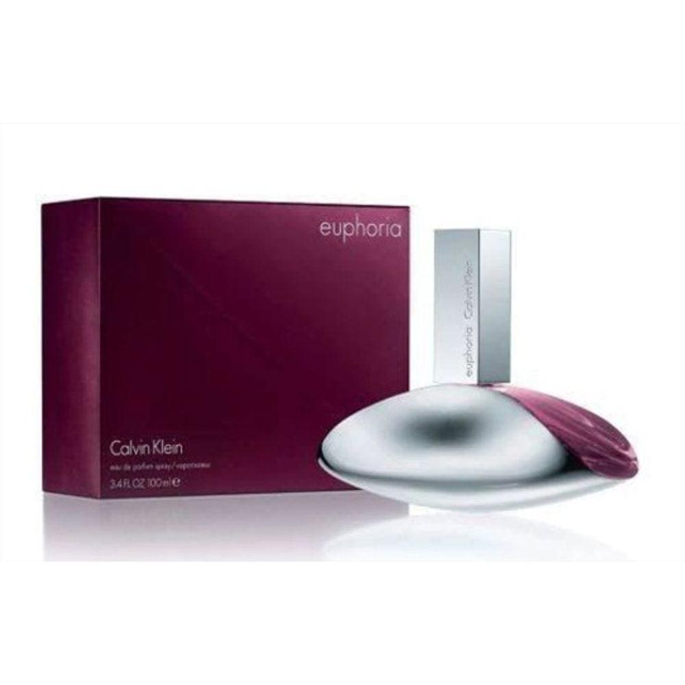 Parfum Euphoria 100ml