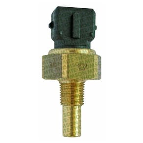 Sensor de Temperatura Courier 1.6 Escort 1.6 1.8 Fiesta 1.0 Focus Mondeo 1.8 2.0 - MTE4026