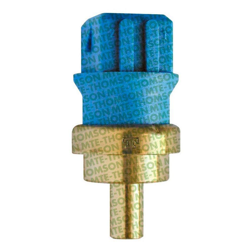 Sensor de Temperatura da Água Audi A1 A3 A6 Golf Passat - MTE4013
