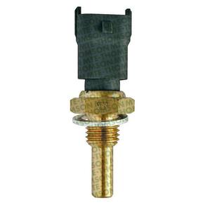 Sensor de Temperatura da Água Boxer Daily Ducato F360 Jumper Maxivan - MTE4078