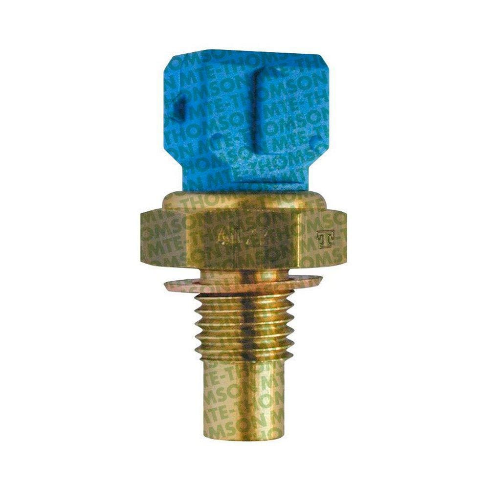 Sensor de Temperatura da Água Astra Nubira Ômega Vectra - MTE4022