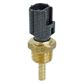 Sensor de Temperatura da Água Colt Galant L200 Lancer Pajero Space Wagon - MTE4020