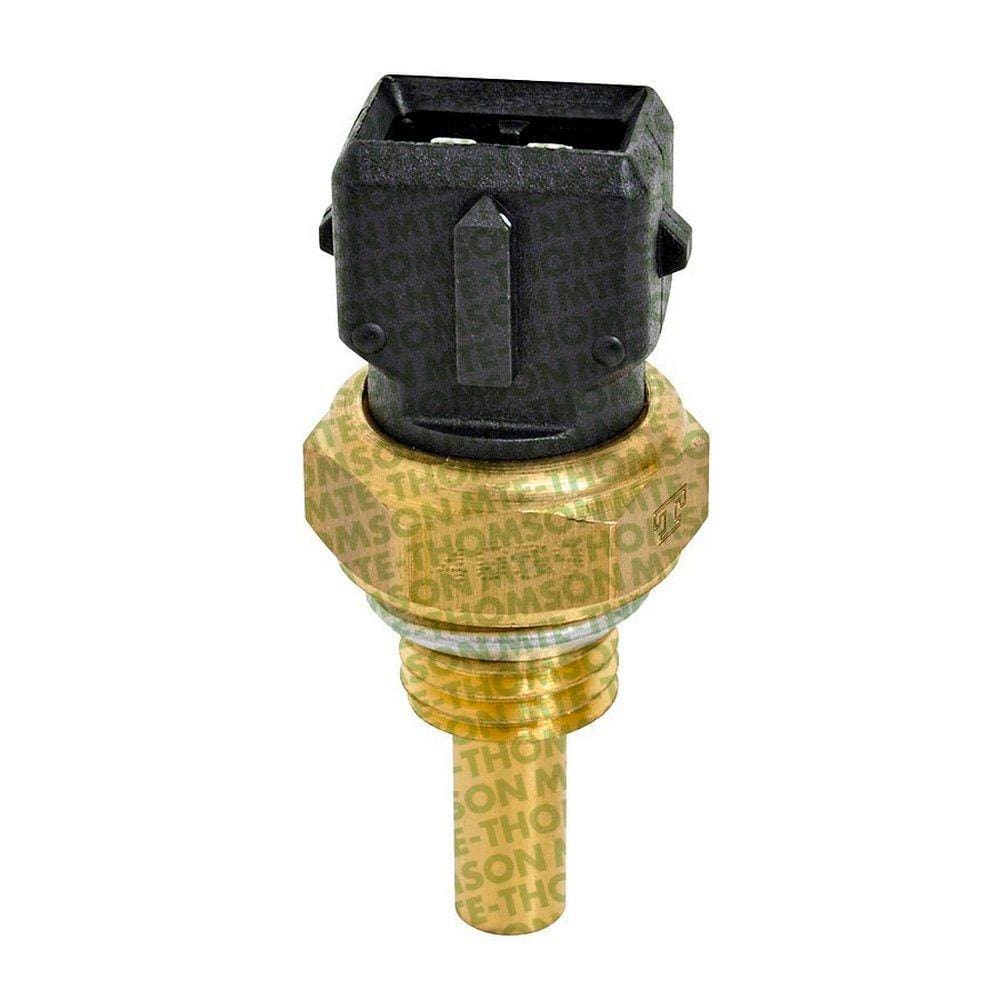 Sensor de Temperatura da Água Alfa Romeo 145 146 Lancer Stilo - MTE4039