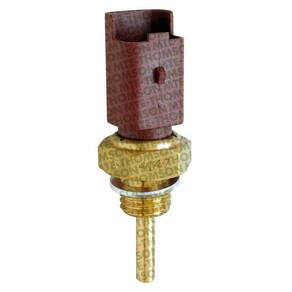 Sensor de Temperatura da Água Fiat 500 Fiorino Grand Siena Linea Mobi Palio Punto - MTE4147