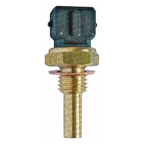 Sensor de Temperatura da Água Ipanema Kadett Monza Omega Santana Silverado - MTE4052