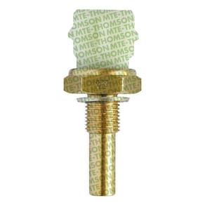Sensor de Temperatura da Água Cordoba Gol Kombi Passat Parati - MTE4024