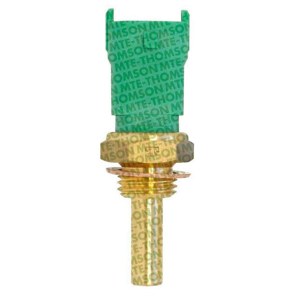 Sensor de Temperatura da Água Ford Cargo F150 F250 F350 Frontier Worker Constellation - MTE4106