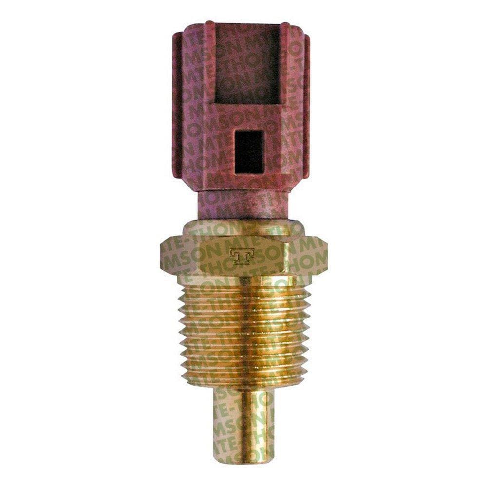 Sensor de Temperatura da Água Explorer Mustang Ranger Taurus  - MTE4070