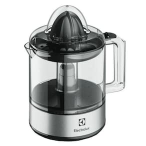 Espremedor De Frutas Electrolux Efficient 800Ml Ec - 4411Akbr501 Preto 220 Volts